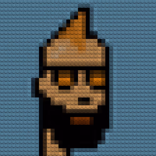 Item #83951281257466610844967240368384142323731668322392615809643164417019615379457 Media