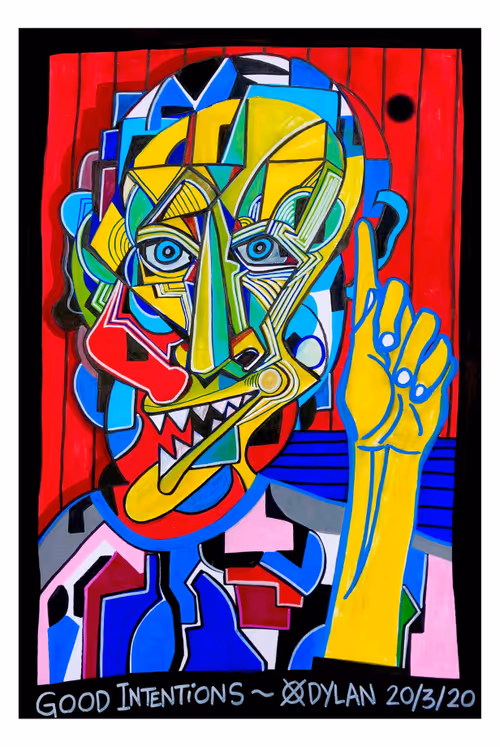 Item #98809468674811488509184540902810319847811654412696207403112479703120773906433 Media