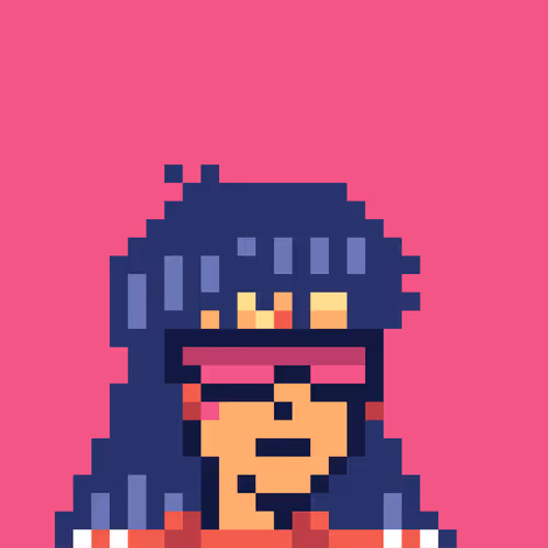 61337373658273068436648419036926971306860633537939823921699731513221522128897