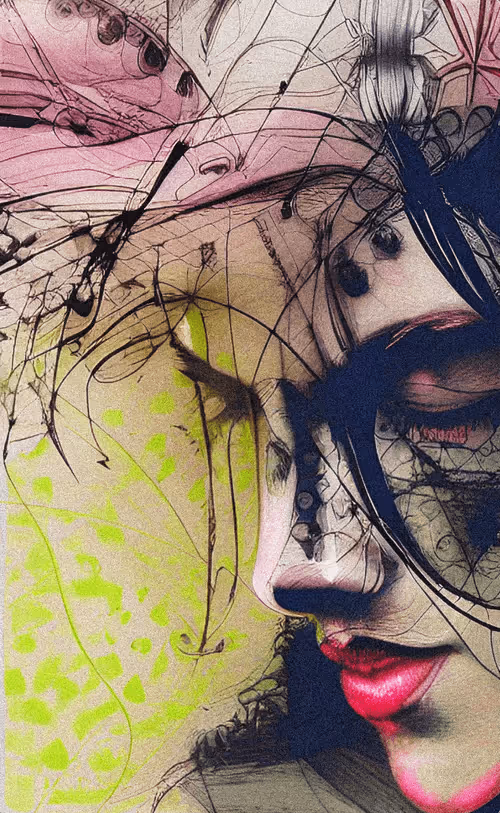 Item #75555567405222370764399415683476240757763270023300114371285413192362417455105 Media