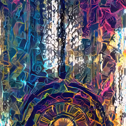 REALM 16