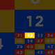 104719872209254866127531422007105918036116547333561707915410429247122894225409