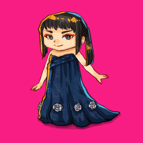 Item #112414170916450426616080014941596092378454425369982206150835782707808441466881 Media