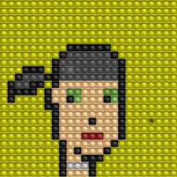 47505790362056785380076282500570479666578092798892533328626173637381758910465