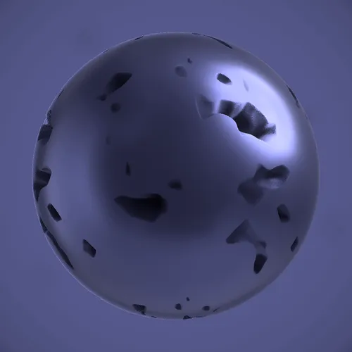 Item #95662843459130882585612056669177498096331831107672250079863594066476227624961 Media