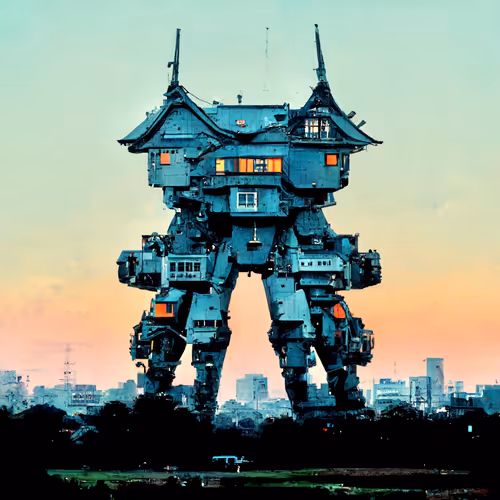 Item #81632615883725602764774870409341132582758559606913783469696354022195778813953 Media