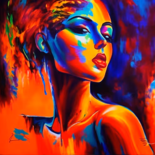 Item #49610377662620122058492324612855090380477830863812919527887781521917724327937 Media