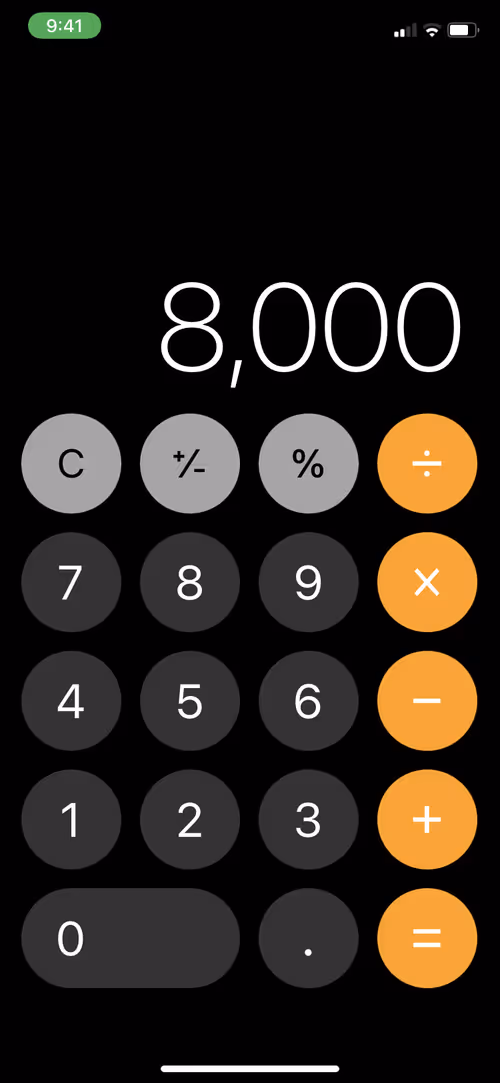 Item #45254265430000349483837811811139847534412107202843314390489379080376930009089 Media
