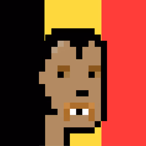 Item #37477347046439156985643994734311471737599626506135770469002094227960677531649 Media