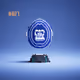 1904601713769355738385687915764033992204791632241926672239709345561087836161