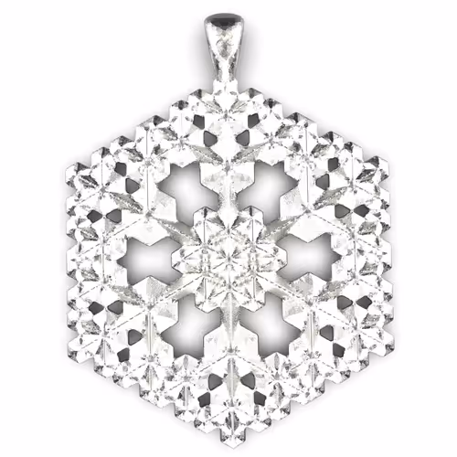 Special Snowflake Lot 0