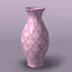 Color Palette Ceramics