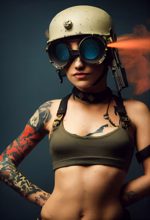 Item #86596335194184150051326834822856854143698016832010557105061869706621352935425 Media