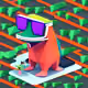 16068105985787357721750109332783514570521787315285969748776566888913770119318