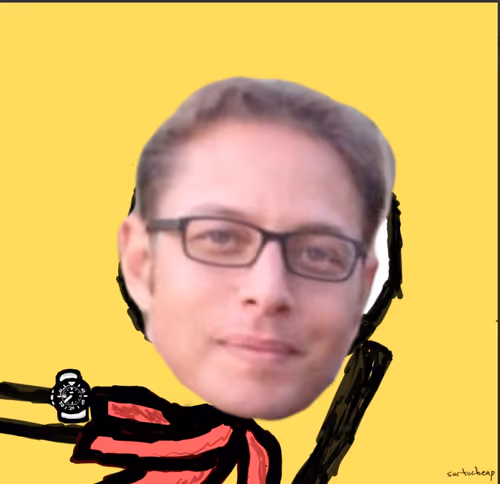 Item #64887069759261708225989571718010683300941075938888864565743504080521222160385 Media