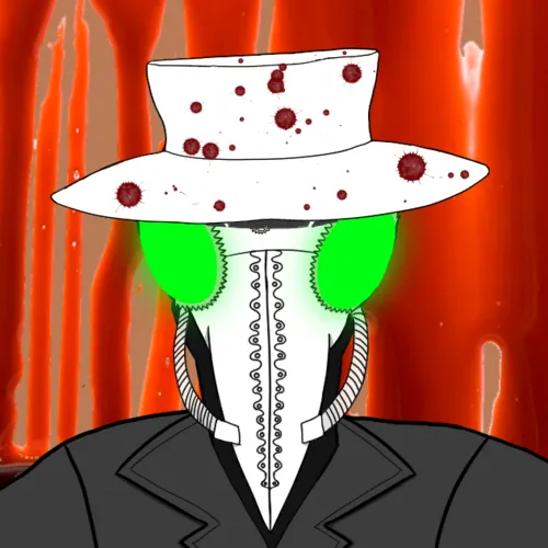 77792207287161210101757000306204865829732738240755037479938353465331445399553