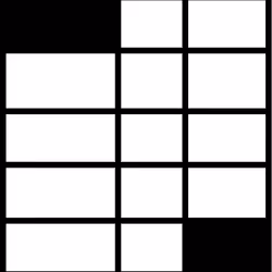 109334026439111402368738122638371148948649000304651538036628399118819948232705