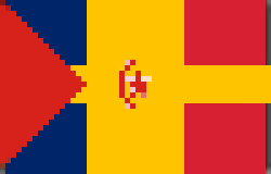 Item #69283342182295501663147654816602598287751775840887866218894794011099585839105 Media