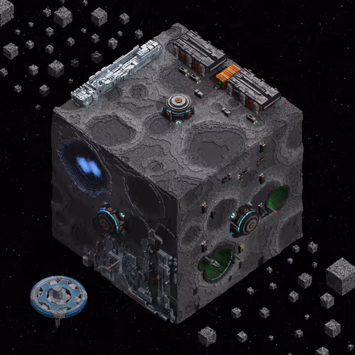 Item #18541370241054891002416020946307120523099697726981251109494753671746374598657 Media