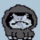 110815299966572079697600273155303295242227007512904421907408370705630039638017