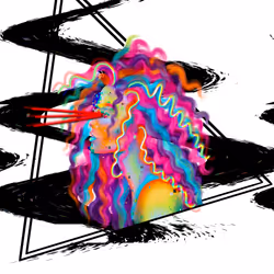 19954001211739139140676379714096170553526909063132665991362127012035165159425