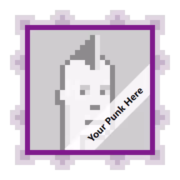 Item #88645836519866546024538660004602830367841289214266787964108224845869626687489 Media