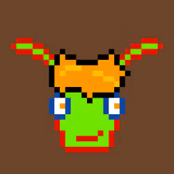 113070225778550788968759171340581278412926486027966729088618092226166556459009