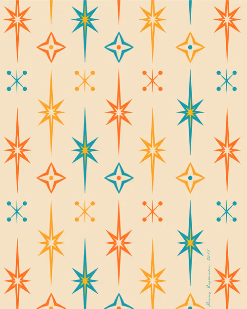 Item #68493865660141975067162538973752040689216293414449203539112617349682613452802 Media