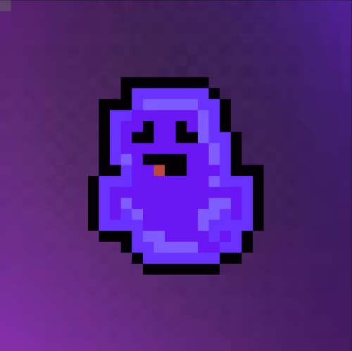 Item #10779133383391482713616621822868164633969426957509176842898974016821067251713 Media