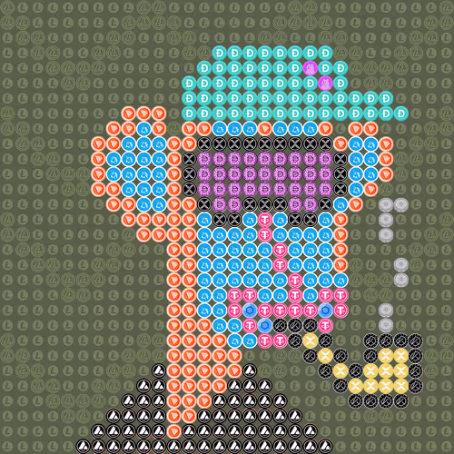 Item #25221773068556891393703232970397129792212900865177383297784468887513455394817 Media