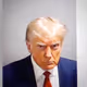 81339479798706351075829619314549932426699206997560368344426370257577605857281