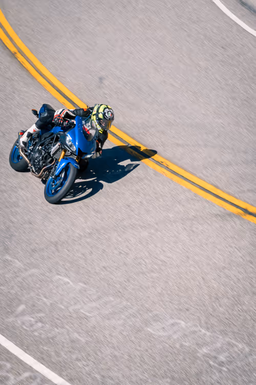 Item #27437682578888391608667975873032567693700109062678129404741446871689453371393 Media