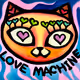11043132900671979596544010295782009584868239066493284153784338589835878989825