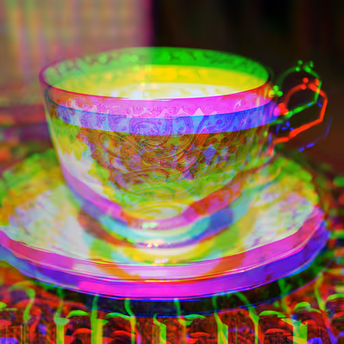 Item #52026421495237307124508671678768982950120800692193749930383155847277173538817 Media