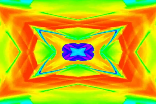 4784031501353962449081879251624289925352909180811993847476097419898660061185