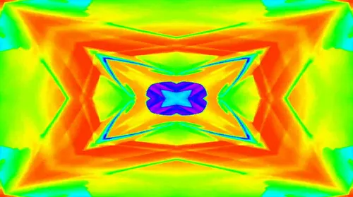 Item #4784031501353962449081879251624289925352909180811993847476097419898660061185 Media