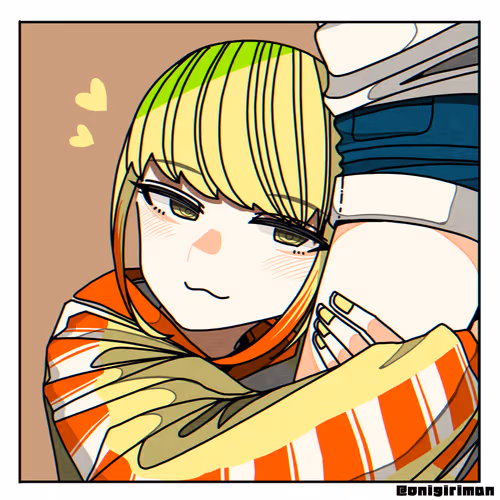 Item #47645712648972370678343403322775412294473570390050796767601611791284693893126 Media