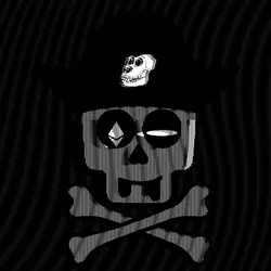 // Skrellz 03