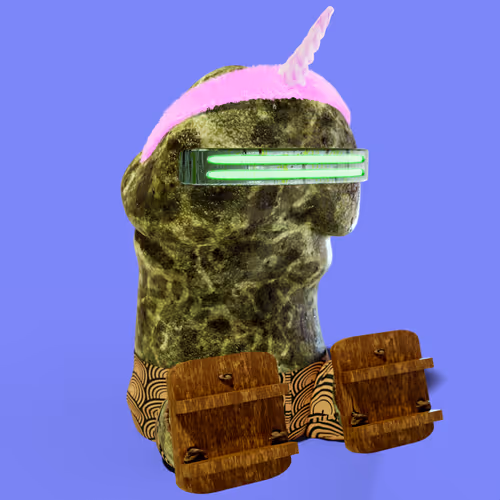 Item #44904448187550513143972986160780867557001211600101783367076907938585186926593 Media