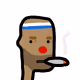 87198930750286842836902562062466327909054195361095182156017578569759132221441