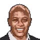 13398550727766819453136548561814016956851701361472547915321226595668670283777