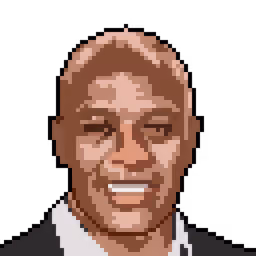 Item #13398550727766819453136548561814016956851701361472547915321226595668670283777 Media