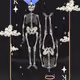 108025279282686658453897007890629891637526310304717906993258638082001829101621
