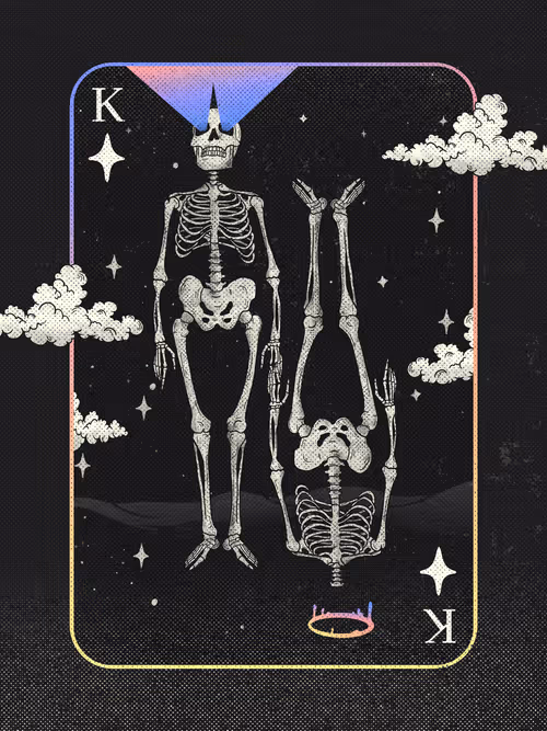 Item #108025279282686658453897007890629891637526310304717906993258638082001829101621 Media