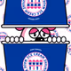 83613167141412966307282055643946674587186280723130327489487360552046692401153