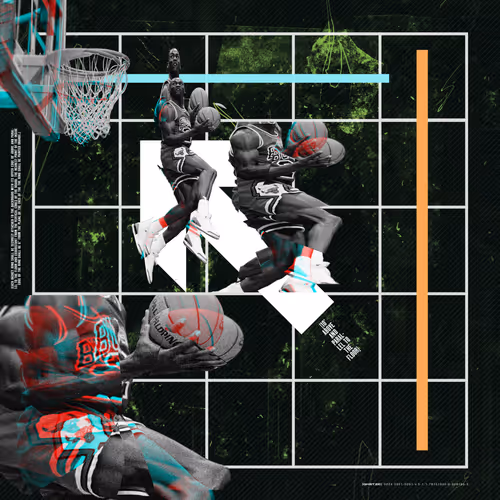 Item #60983343019990828297260319805873603848900710909198378534400489375925213855745 Media