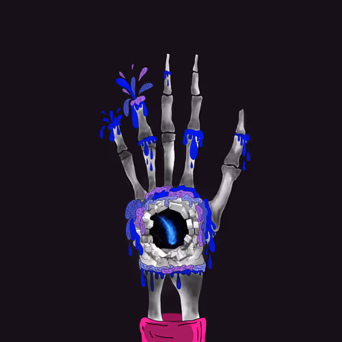 Item #43115005417375882596251437906398284873345279391075017444193634188425374466073 Media