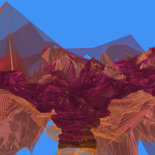 Item #41839757459855271220819537179134571469837214993735108428048702386256297852929 Media