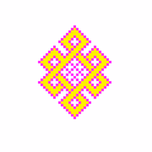 Item #57988339812927210317643402839811991250599189167785571230469239521654811394049 Media