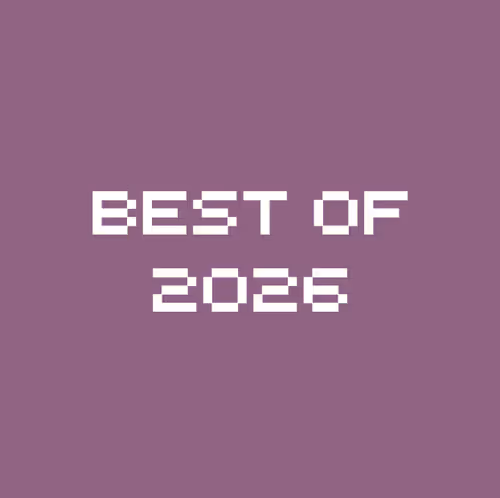Item #94647137413348278141602677088377261189913365087263224605045380494655219564545 Media
